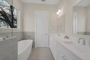 2502 W Tidwell Rd, Houston, TX 77091 - Photo 14
