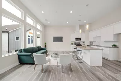 2502 W Tidwell Road #A, Houston, TX 77091 - Photo 4
