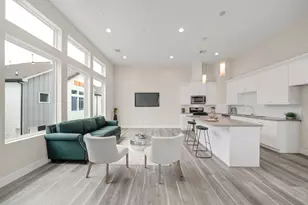 2502 W Tidwell Rd, Houston, TX 77091 - Photo 4