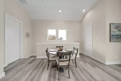 2502 W Tidwell Road #A, Houston, TX 77091 - Photo 10