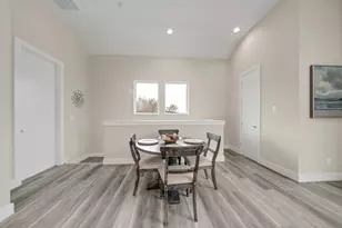 2502 W Tidwell Rd, Houston, TX 77091 - Photo 10
