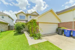 33318 Cottonwood Bend, Magnolia, TX 77354 - Photo 1