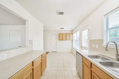 33318 Cottonwood Bend, Magnolia, TX 77354 - Photo 12