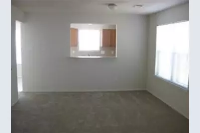 33318 Cottonwood Bend, Magnolia, TX 77354 - Photo 6