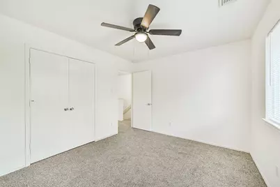 33318 Cottonwood Bend, Magnolia, TX 77354 - Photo 26