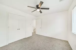 33318 Cottonwood Bend, Magnolia, TX 77354 - Photo 26