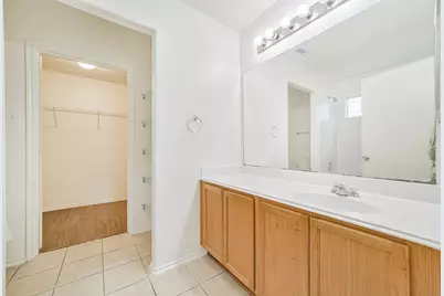 33318 Cottonwood Bend, Magnolia, TX 77354 - Photo 20
