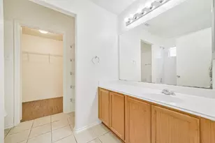 33318 Cottonwood Bend, Magnolia, TX 77354 - Photo 20