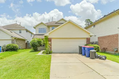33318 Cottonwood Bend, Magnolia, TX 77354 - Photo 34