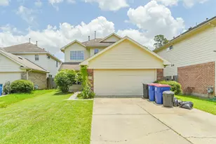 33318 Cottonwood Bend, Magnolia, TX 77354 - Photo 34