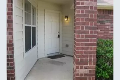 33318 Cottonwood Bend, Magnolia, TX 77354 - Photo 2