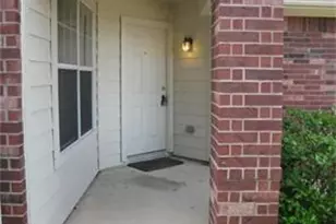 33318 Cottonwood Bend, Magnolia, TX 77354 - Photo 2