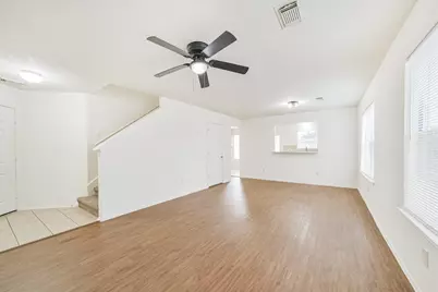 33318 Cottonwood Bend, Magnolia, TX 77354 - Photo 6