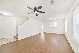 33318 Cottonwood Bend, Magnolia, TX 77354 - Photo 6