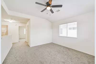 33318 Cottonwood Bend, Magnolia, TX 77354 - Photo 24