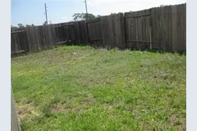 33318 Cottonwood Bend, Magnolia, TX 77354 - Photo 8