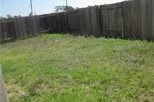 33318 Cottonwood Bend, Magnolia, TX 77354 - Photo 8