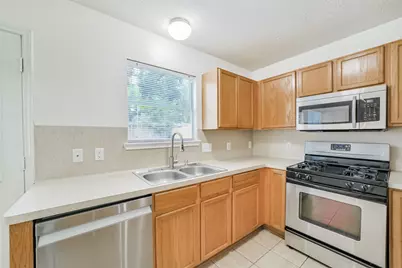 33318 Cottonwood Bend, Magnolia, TX 77354 - Photo 14
