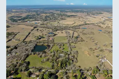 17319 Old Danville Road, Willis, TX 77318 - Photo 18