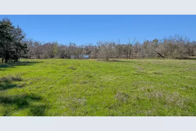 17319 Old Danville Road, Willis, TX 77318 - Photo 4