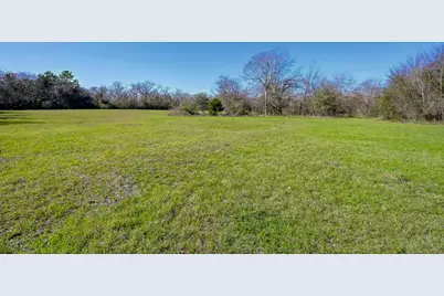 17319 Old Danville Road, Willis, TX 77318 - Photo 14