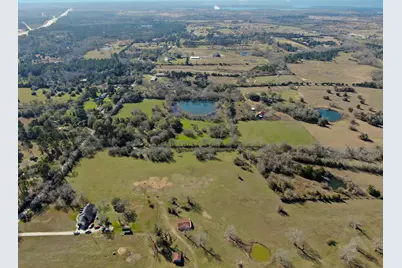 17319 Old Danville Road, Willis, TX 77318 - Photo 20