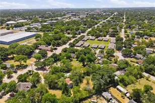 1308 N Sims Ave, Bryan, TX 77803 - Photo 12