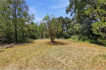 1308 N Sims Avenue, Bryan, TX 77803 - Photo 6