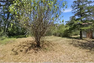1308 N Sims Avenue, Bryan, TX 77803 - Photo 8