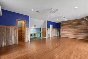 1801 Cub Trail, Orange, TX 77632 - Photo 30