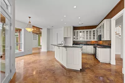 1801 Cub Trail, Orange, TX 77632 - Photo 8