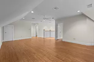 1801 Cub Trail, Orange, TX 77632 - Photo 26