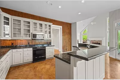 1801 Cub Trail, Orange, TX 77632 - Photo 10