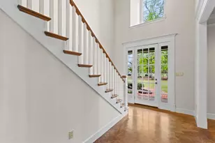 1801 Cub Trail, Orange, TX 77632 - Photo 2