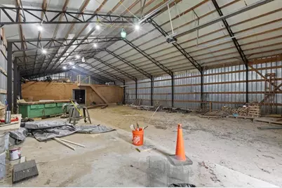 1801 Cub Trail, Orange, TX 77632 - Photo 40