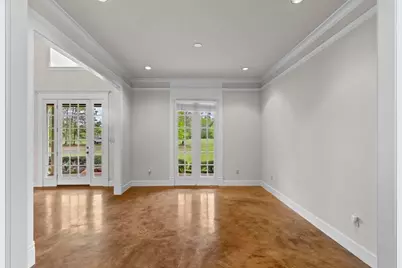 1801 Cub Trail, Orange, TX 77632 - Photo 4