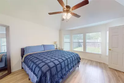 13807 Naples Park Lane, Houston, TX 77070 - Photo 12