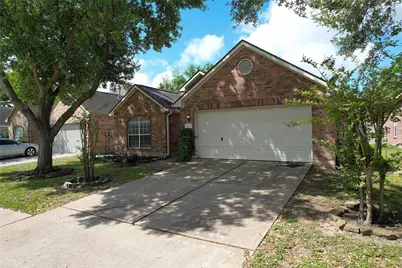 13807 Naples Park Lane, Houston, TX 77070 - Photo 24