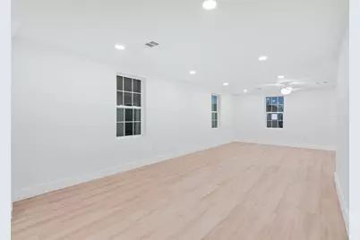 3619 Ave S, Galveston, TX 77550 - Photo 16