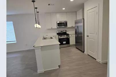 3045 Wild Dunes Drive, Katy, TX 77493 - Photo 8