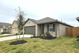 3045 Wild Dunes Dr, Katy, TX 77493 - Photo 2