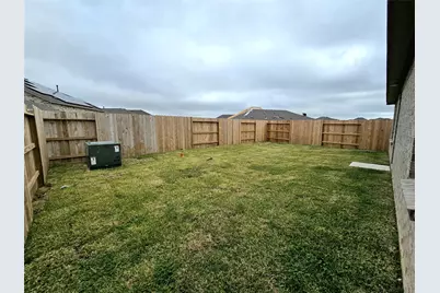 3045 Wild Dunes Drive, Katy, TX 77493 - Photo 16