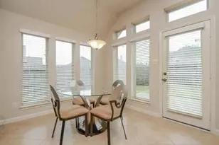 2610 Briar Rose Ct, Pearland, TX 77584 - Photo 8