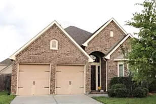 2610 Briar Rose Ct, Pearland, TX 77584 - Photo 1