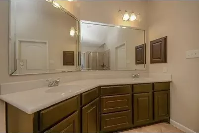 2610 Briar Rose Court, Pearland, TX 77584 - Photo 10