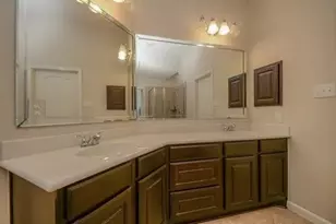 2610 Briar Rose Ct, Pearland, TX 77584 - Photo 10