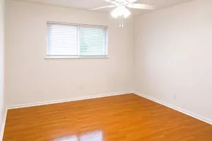 12913 Trail Hollow Dr, Houston, TX 77079 - Photo 26