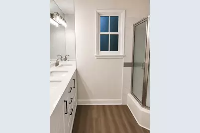 12913 Trail Hollow Drive #2913, Houston, TX 77079 - Photo 18
