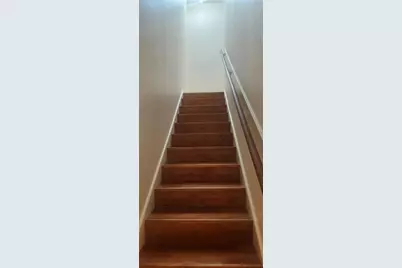 12913 Trail Hollow Drive #2913, Houston, TX 77079 - Photo 10