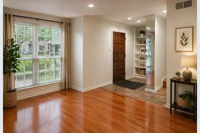 12913 Trail Hollow Drive #2913, Houston, TX 77079 - Photo 2